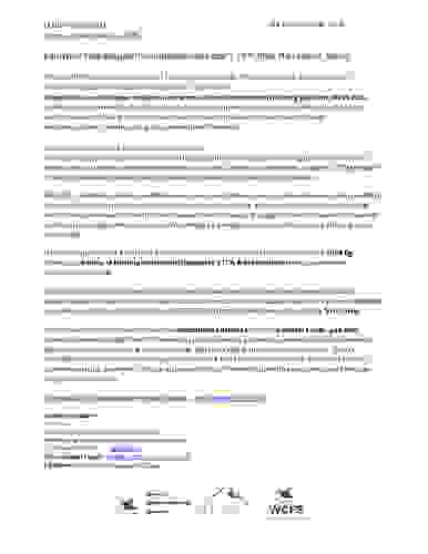 wcfs2025-fi-lehdisto-cc-88tiedote-julkaisuvapaa-heti-230725.pdf