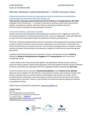 wcfs2025-fi-lehdisto-cc-88tiedote-julkaisuvapaa-heti-230725.pdf