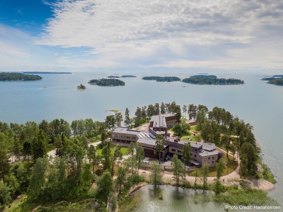 wcfs2025_hanasaari.jpg