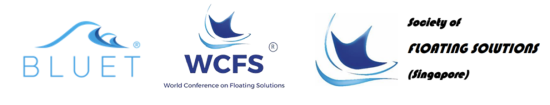 wcfs_jarjestaja_logos.png