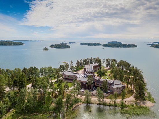 hanaholmen.jpg