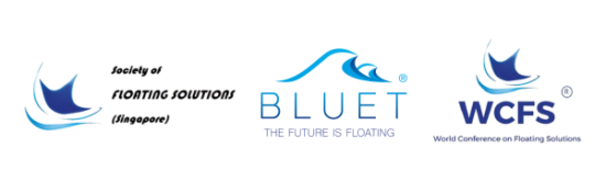 logos-600-x-180-px-wcfs-2025.png