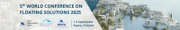 wcfs-2025-banner-desktop-1920-x-330-px.png