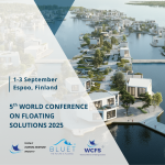 wcfs2025-banner-1080-x-1080-px.png