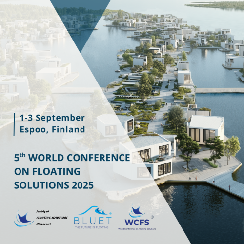 wcfs2025-banner-1080-x-1080-px.png