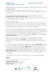 wcfs2025-se-pressmeddelande-fri-fo-cc-88r-omedelbar-publicering.pdf