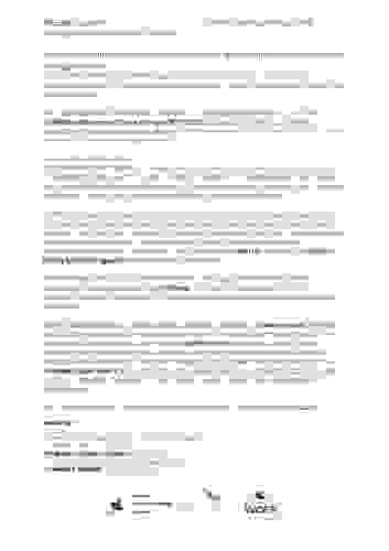 wcfs2025-se-pressmeddelande-fri-fo-cc-88r-omedelbar-publicering.pdf