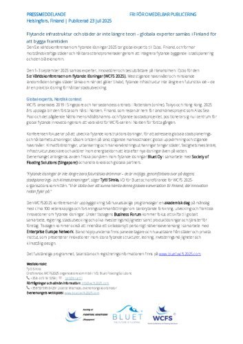wcfs2025-se-pressmeddelande-fri-fo-cc-88r-omedelbar-publicering.pdf