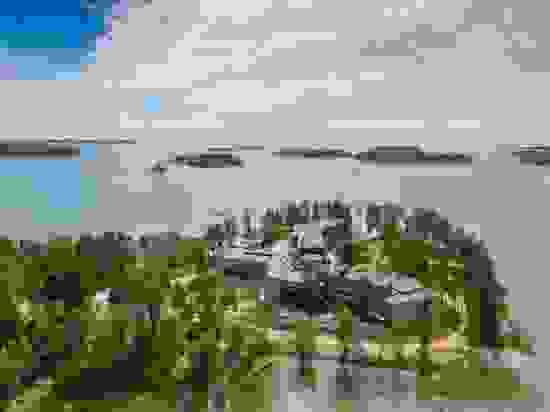 hanaholmen.jpg