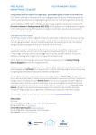 wcfs2025-en-press-release-free-for-immediate-release-230725.pdf