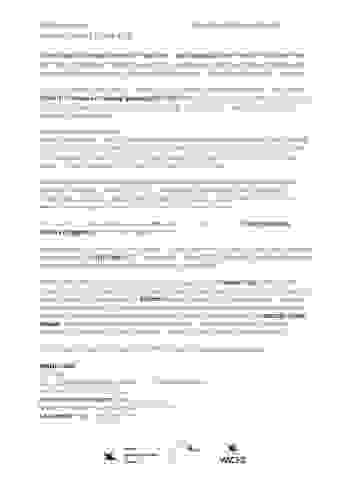 wcfs2025-en-press-release-free-for-immediate-release-230725.pdf