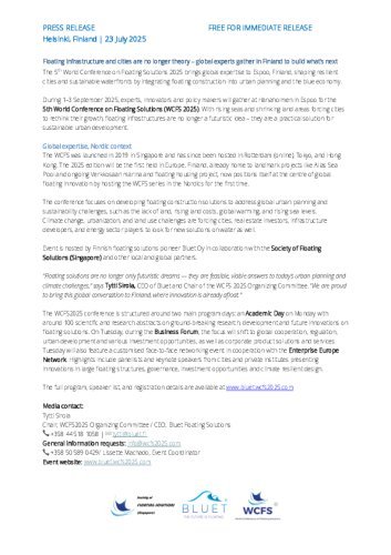 wcfs2025-en-press-release-free-for-immediate-release-230725.pdf