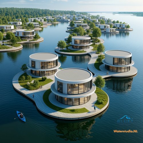 vinnytsia-city-on-the-water.jpg