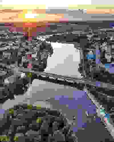 vinnytsia-waterfront.jpg