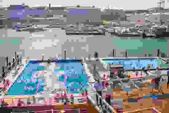 lammitetty-uima-allas-allas-pool-helsinki.jpg