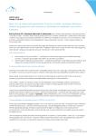 vinnytsia-on-water-press-release-210825-fin.pdf