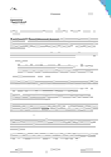 vinnytsia-on-water-press-release-210825-fin.pdf