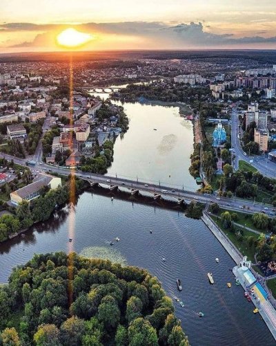 vinnytsia-waterfront.jpg