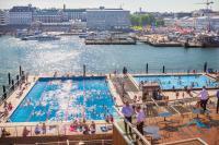 bluetr-heated-pool-at-allas-pool-helsinki.jpg