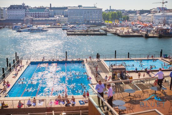bluetr-heated-pool-at-allas-pool-helsinki.jpg