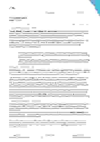 vinnytsia-on-water-press-release-210825-eng.pdf