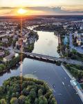vinnytsia-waterfront.jpg