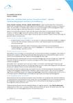 vinnytsia-on-water-press-release-210825-swe.pdf
