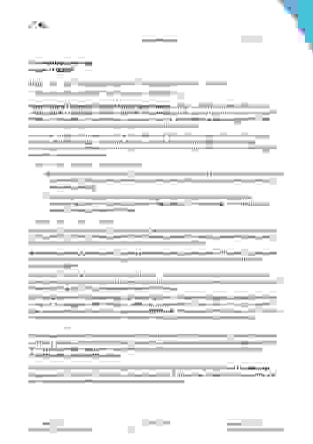 vinnytsia-on-water-press-release-210825-swe.pdf