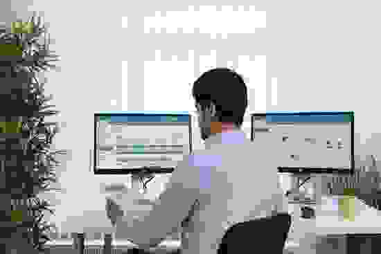 lianatech-picture.jpg