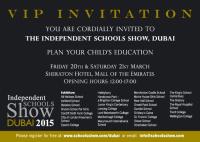 iss-dubai-invitation.pdf