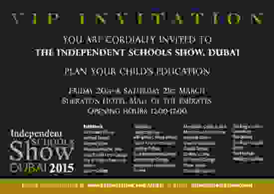 iss-dubai-invitation.pdf
