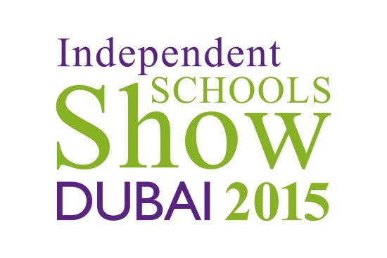 issdubai2015_logofinal.jpg