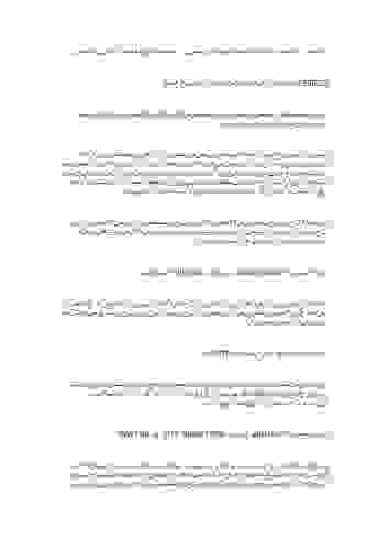 dubai-schools-show-arabic-press-release.pdf