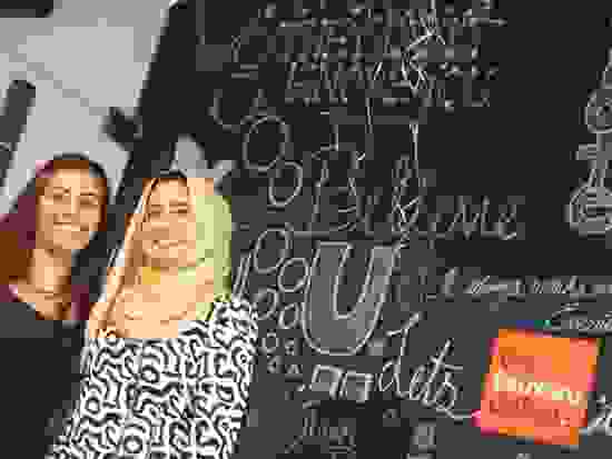 dscf0535.jpg