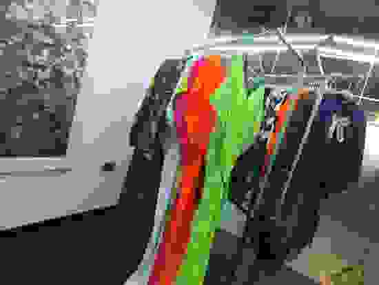 dscf0605.jpg