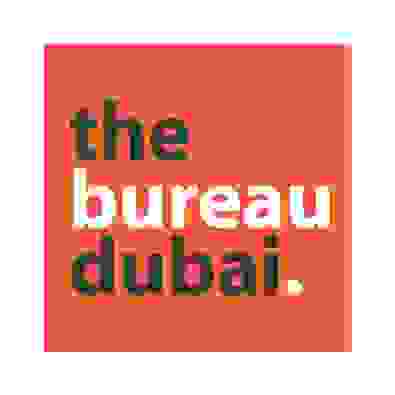 395x395-logo..jpg