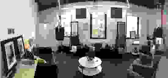 fullsizerender.jpg