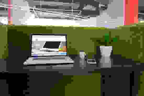 grassworkstation.jpg