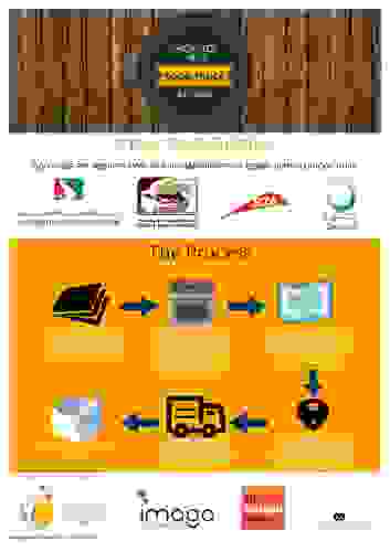 food-truck-in-dubai-infographic_high-res.pdf