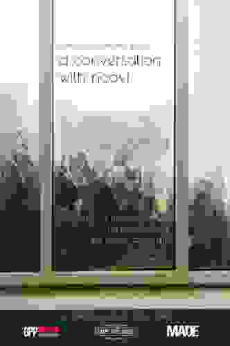 noavi-dubai-share-this-space-event-flyer_withgpp.jpg