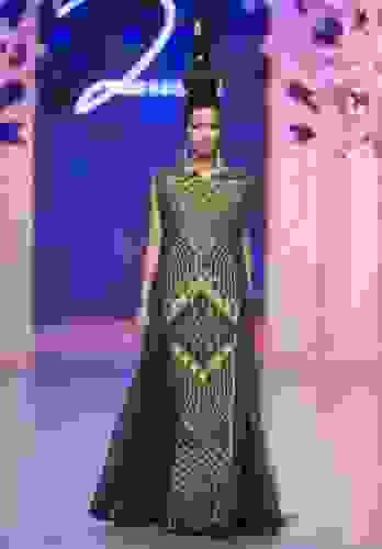 zareena-image1.jpg