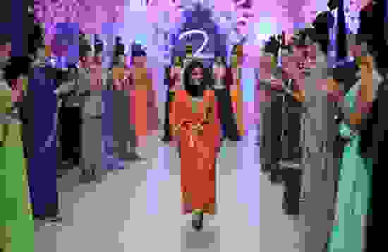 zareena-image2.jpg