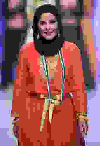 zareena-image3.jpg
