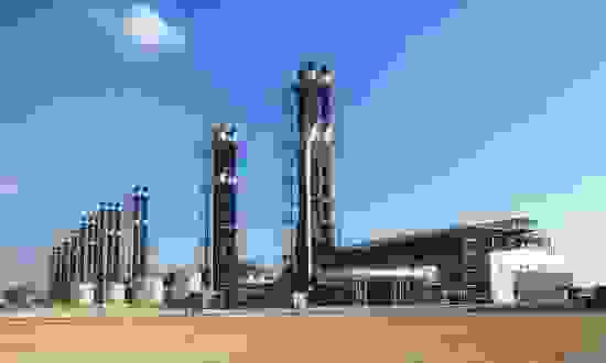 ipp3_1_300_dpi.jpg