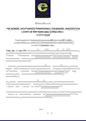 expatcover-pressrelease.pdf