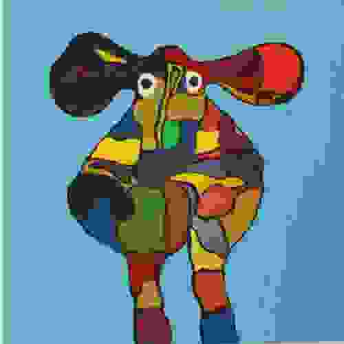 a-rainbow-cow-inspired-by-andy-warhol.jpg