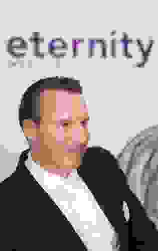 eternity-7818.jpg
