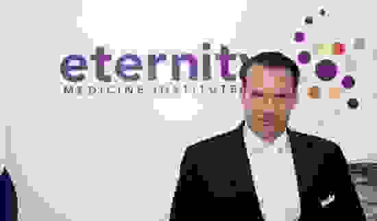 eternity-7811.jpg