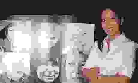 2015_dontforgt_2_innerbig.jpg