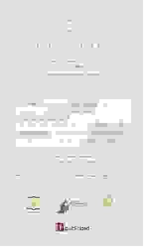 invite-front-final-3.pdf